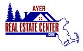 Ayer MA Real Estate Center